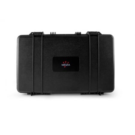 魔爪（MOZA） Air2專用手提箱 便攜硬質(zhì)防護(hù)箱 穩(wěn)定器配件