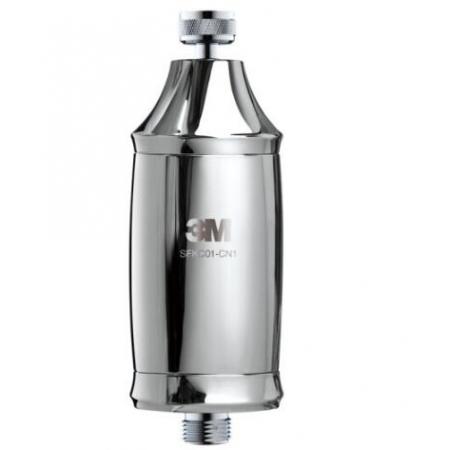 直飲機(jī)純水機(jī) 3M	R8CW:40BK