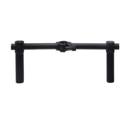 魔爪（MOZA） 雙手持 AirCross Air專用配件 雙手柄 穩(wěn)定器配件
