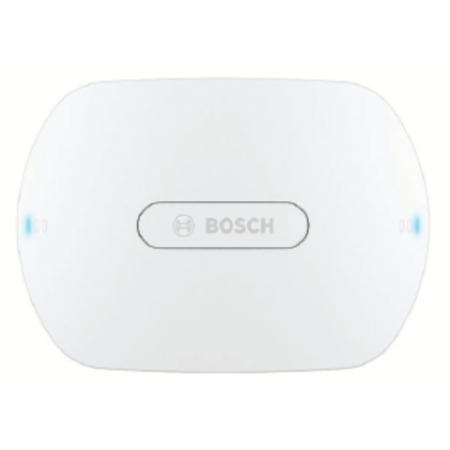 DICENTIS無線接入點 博世 BOSCH DCNM-WAP