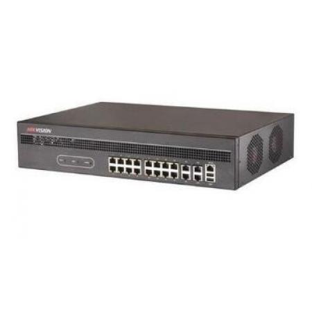 ?？低?高清數(shù)字解碼控制器 DS-6912UD