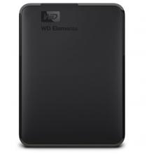 西部數(shù)據(jù)(WD) Elements 4TB 箱裝5片
