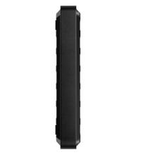 西部數(shù)據(jù)（Western Digital）2TB 移動(dòng)硬盤(pán) WD_BLACK P10游戲硬盤(pán) WDBA2W0020BBK