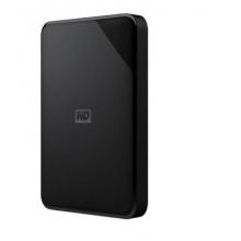 西部數(shù)據(jù)(WD)1TB USB3.0移動硬盤Elements SE 新元素系列2.5英寸+3年存儲設(shè)備數(shù)據(jù)恢復(fù)服務(wù)