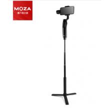 魔爪（MOZA）延長(zhǎng)桿 可伸縮自拍桿 手持三軸穩(wěn)定器加長(zhǎng)桿穩(wěn)定器配件