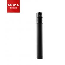 魔爪（MOZA）延長(zhǎng)桿 可伸縮自拍桿 手持三軸穩(wěn)定器加長(zhǎng)桿穩(wěn)定器配件