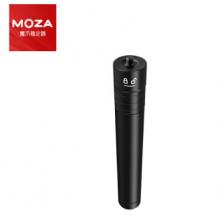 魔爪（MOZA）延長(zhǎng)桿 可伸縮自拍桿 手持三軸穩(wěn)定器加長(zhǎng)桿穩(wěn)定器配件