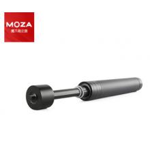 魔爪（MOZA）延長(zhǎng)桿 可伸縮自拍桿 手持三軸穩(wěn)定器加長(zhǎng)桿穩(wěn)定器配件