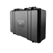 魔爪（MOZA） Air2專用手提箱 便攜硬質(zhì)防護(hù)箱 穩(wěn)定器配件