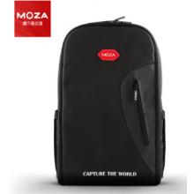 魔爪 （MOZA）時(shí)尚背包 Air2 Air Air 專用雙肩包 穩(wěn)定器配件