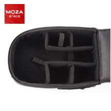 魔爪 （MOZA）時(shí)尚背包 Air2 Air Air 專用雙肩包 穩(wěn)定器配件