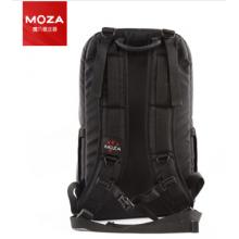 魔爪 （MOZA）時(shí)尚背包 Air2 Air Air 專用雙肩包 穩(wěn)定器配件