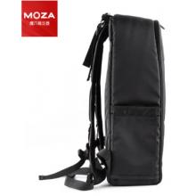 魔爪 （MOZA）時(shí)尚背包 Air2 Air Air 專用雙肩包 穩(wěn)定器配件