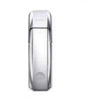 愛國者（aigo）128GB USB3.1 Type-C接口 超極速固態(tài)U盤 U392 讀速520MB/s 寫420MB/s 速度狂飆移動(dòng)固態(tài)硬盤