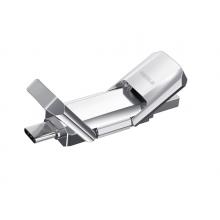 愛(ài)國(guó)者（aigo）1TB USB3.1 Type-C雙U口 高速固態(tài)U盤(pán) U393 讀520MB/s 寫(xiě)420MB/s 手機(jī)U盤(pán) 狂飆移動(dòng)固態(tài)硬盤(pán)