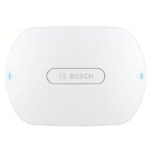 DICENTIS無線接入點 博世 BOSCH DCNM-WAP