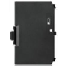 電池，用于DICENTIS無線討論單元 博世	BOSCH DCNM-WLIION