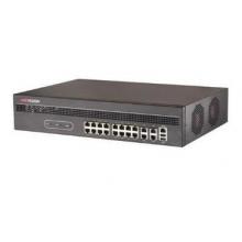 ?？低?高清數(shù)字解碼控制器 DS-6912UD