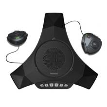 好會通（Meeteasy） Mvoice8000EX 麥克風 擴展拉線麥