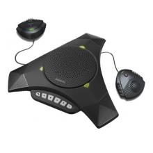 好會(huì)通（Meeteasy） Mvoice8000EX 麥克風(fēng) 擴(kuò)展拉線麥