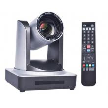 高清視頻攝像頭12倍變焦1080P高清USB3.0+網口 meyao DP-UV12U