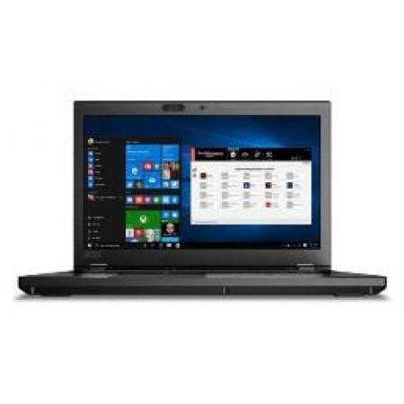 移動工作站 聯(lián)想ThinkPad P43S