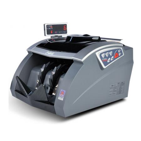 康藝（KANGYI）支持2019新版人民幣 康藝JBYD-HT-2900（B） 點鈔機(jī) 驗鈔機(jī) 行業(yè)點鈔