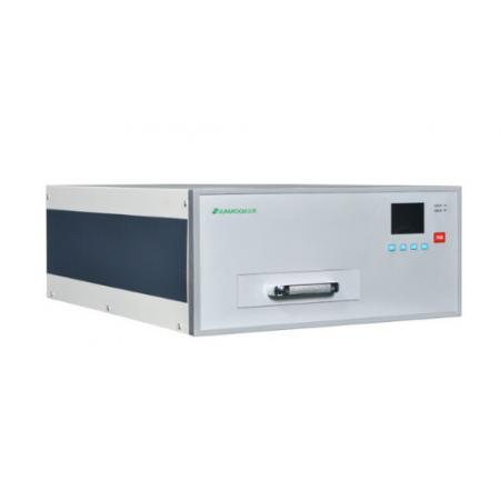 三木(SUNWOOD)XC805 消磁機硬盤消磁機 保密銷毀