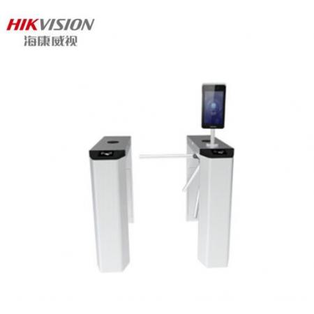 ?？低暼侀l機(jī) 預(yù)留進(jìn)入人臉孔位）K3G3101-R/InPg-Dm55（可付費(fèi)全國安裝）