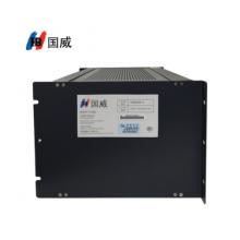 國威 HB8000交換機   交換系統(tǒng)   含線材輔料及施工安裝