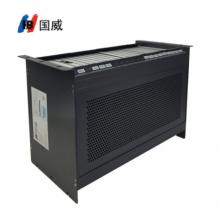 國威 HB8000交換機   交換系統(tǒng)   含線材輔料及施工安裝