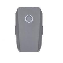 DJI大疆Mavic 2 Enterprise Part2 智能飛行行業(yè)電池