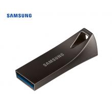三星（SAMSUNG）32GB USB3.1 U盤 讀速200MB/s 金屬堅(jiān)固，高速便攜（Gen 1）