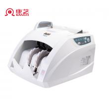 康藝（KANGYI）支持2019新版人民幣 康藝JBYD-HT-2800B(B) 驗(yàn)鈔機(jī) 數(shù)錢機(jī) 智能專業(yè)商用