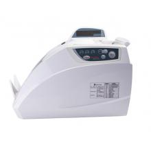 康藝（KANGYI）支持2019版新幣 康藝JBYD-HT-2800A(B) 智能點鈔機 驗鈔機