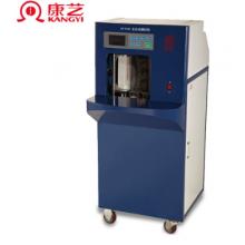 康藝（KANGYI）HT-7100 全自動智能捆鈔機(jī)