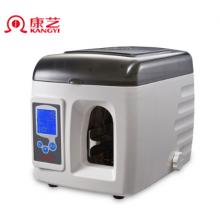 康藝（KANGYI） HT-600 捆鈔機(jī) 全自動扎把機(jī)捆錢機(jī) 銀行捆錢機(jī)電動捆錢機(jī)