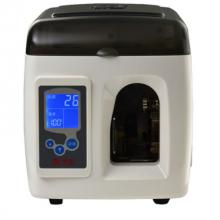 康藝（KANGYI） HT-600 捆鈔機(jī) 全自動(dòng)扎把機(jī)捆錢(qián)機(jī) 銀行捆錢(qián)機(jī)電動(dòng)捆錢(qián)機(jī)