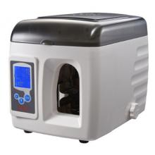 康藝（KANGYI） HT-600 捆鈔機(jī) 全自動(dòng)扎把機(jī)捆錢(qián)機(jī) 銀行捆錢(qián)機(jī)電動(dòng)捆錢(qián)機(jī)