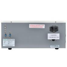 三木(SUNWOOD)XC805 消磁機硬盤消磁機 保密銷毀