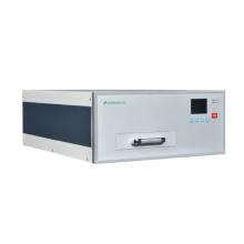 三木(SUNWOOD)XC805 消磁機硬盤消磁機 保密銷毀