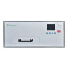 三木(SUNWOOD)XC805 消磁機硬盤消磁機 保密銷毀