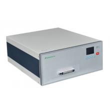 三木(SUNWOOD)XC805 消磁機硬盤消磁機 保密銷毀