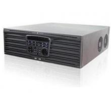 ?？低?硬盤錄像機(jī) DS-8632N-I8 2U標(biāo)準(zhǔn)  DS-8632N-I8