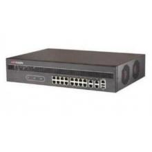 ?？低?   高清數(shù)字解碼控制器    DS-6912UD