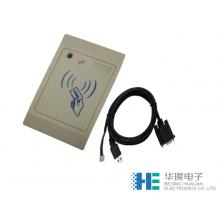 華璨 IP讀卡器	HC-IC-RC(R1)
