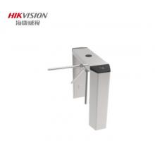 ?？低暼侀l機 聲光報警三輥閘機（無人臉孔位）K3G3101-R/Dm55（可付費全國安裝）