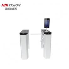 ?？低暼侀l機(jī) 預(yù)留進(jìn)入人臉孔位）K3G3101-R/InPg-Dm55（可付費(fèi)全國安裝）