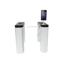 ?？低暼侀l機(jī) 預(yù)留進(jìn)入人臉孔位）K3G3101-R/InPg-Dm55（可付費(fèi)全國安裝）