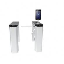 ?？低暼侀l機(jī) 預(yù)留進(jìn)入人臉孔位）K3G3101-R/InPg-Dm55（可付費(fèi)全國安裝）